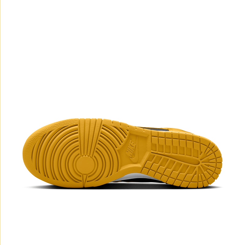 Dunk High SP Wu-Tang (2024)