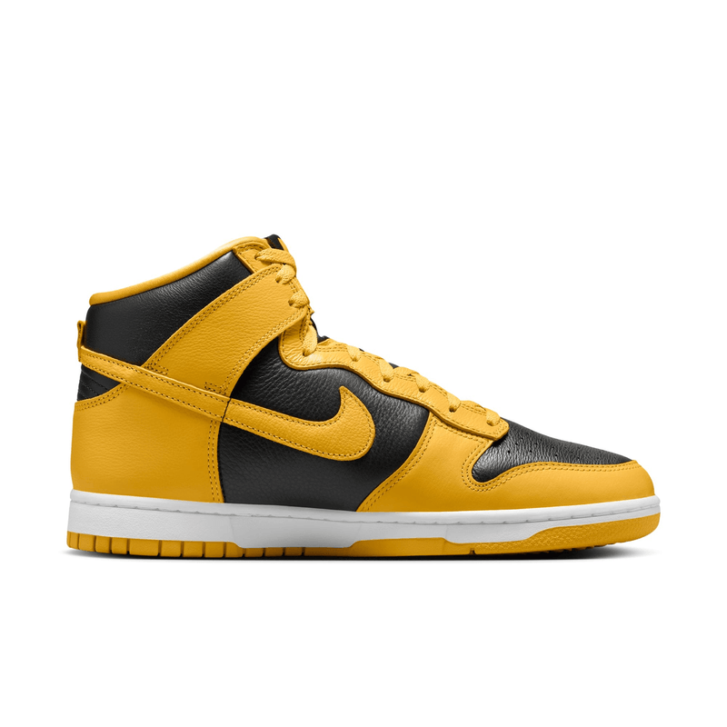 Dunk High SP Wu-Tang (2024)