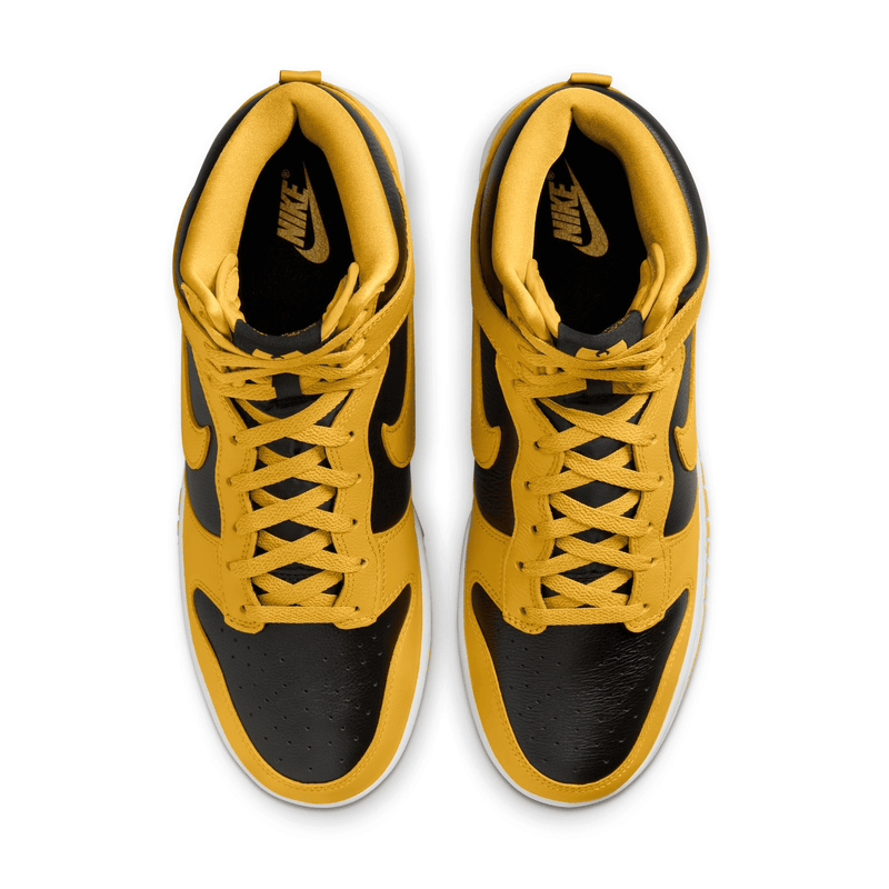 Dunk High SP Wu-Tang (2024)