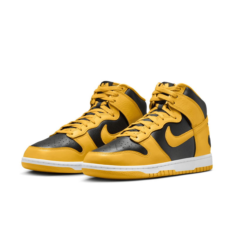 Dunk High SP Wu-Tang (2024)