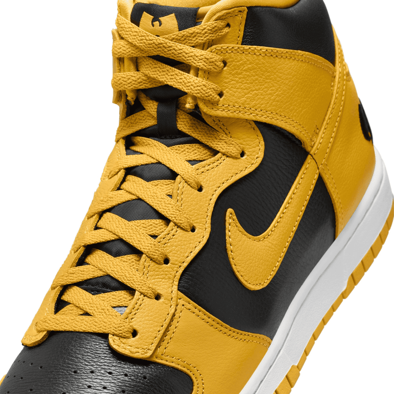 Dunk High SP Wu-Tang (2024)