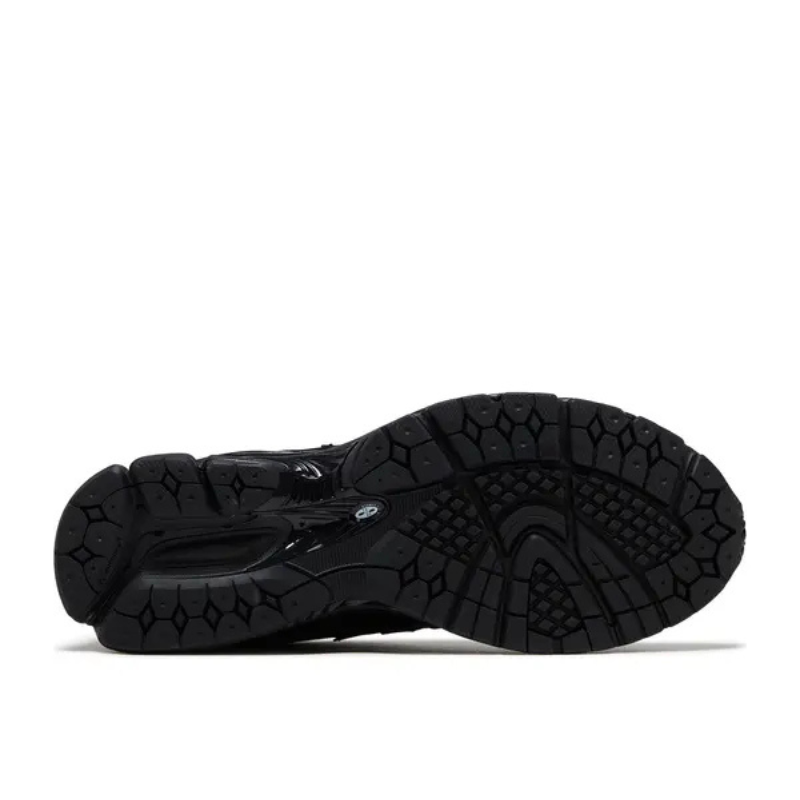 New Balance 1906R 'Triple Black'