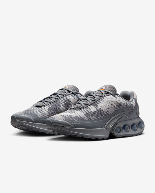 Air Max Dn 'Grey Photon Dust'