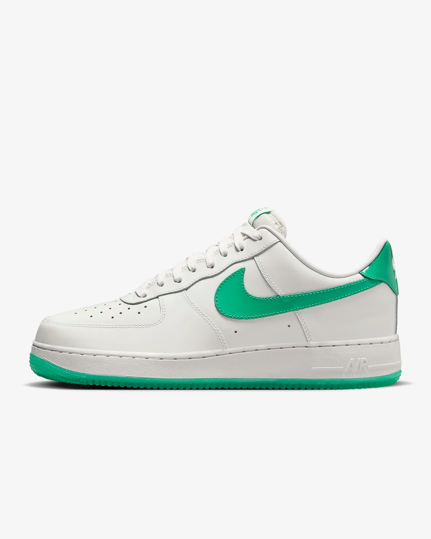 Air Force 1 Low '07 'Stadium Green'