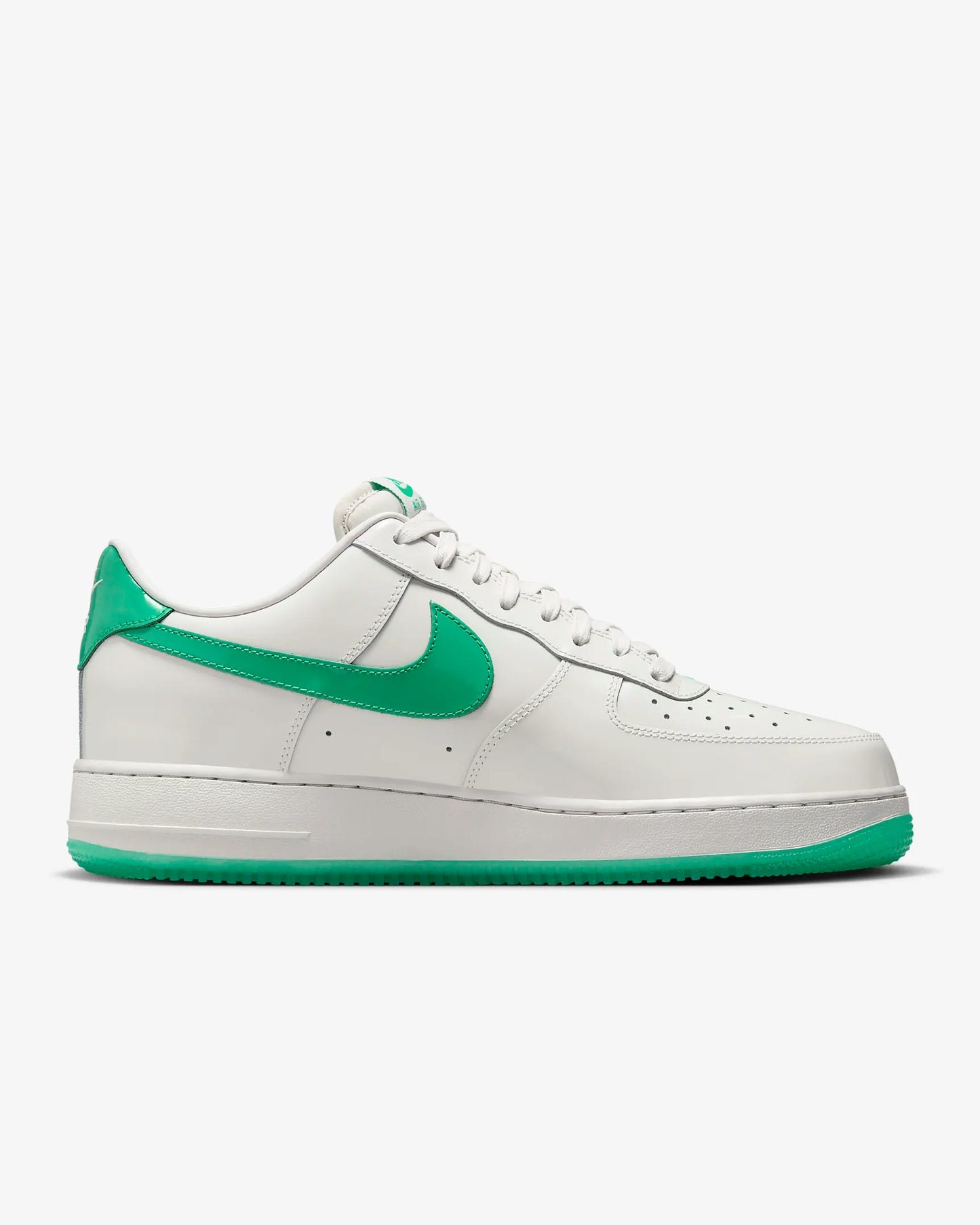 Air Force 1 Low '07 'Stadium Green'