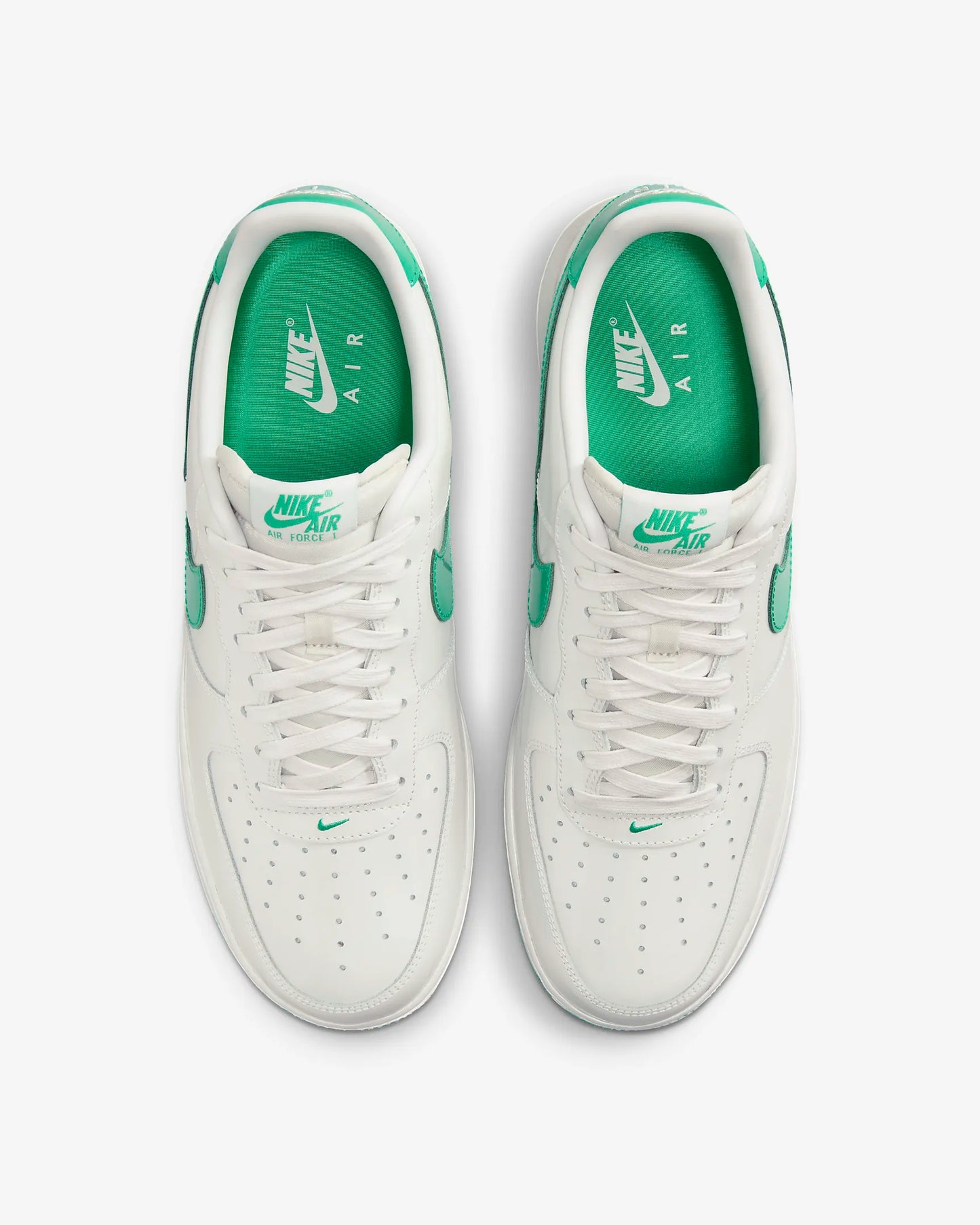 Air Force 1 Low '07 'Stadium Green'