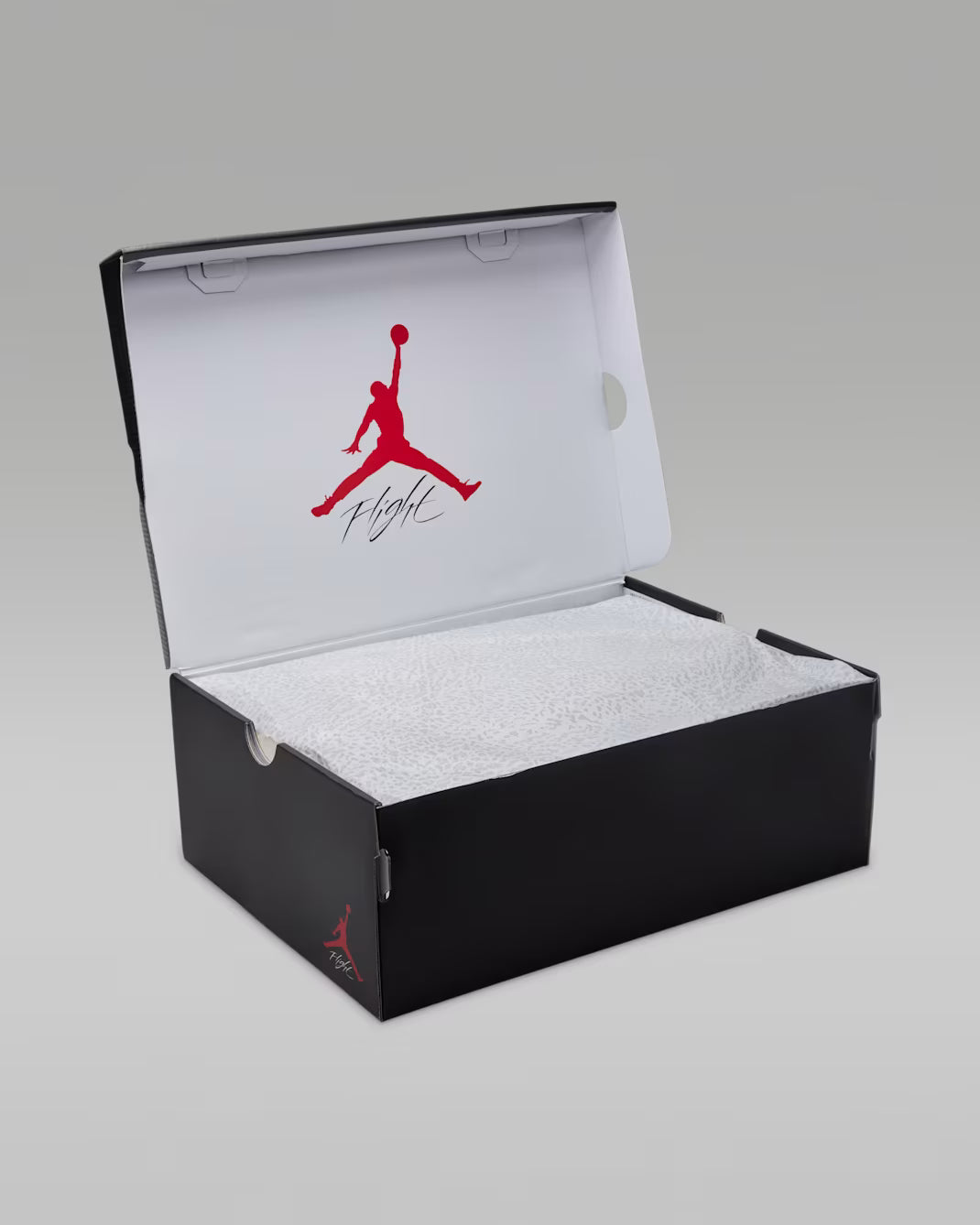 Jordan 3 Retro OG 'Rare Air'