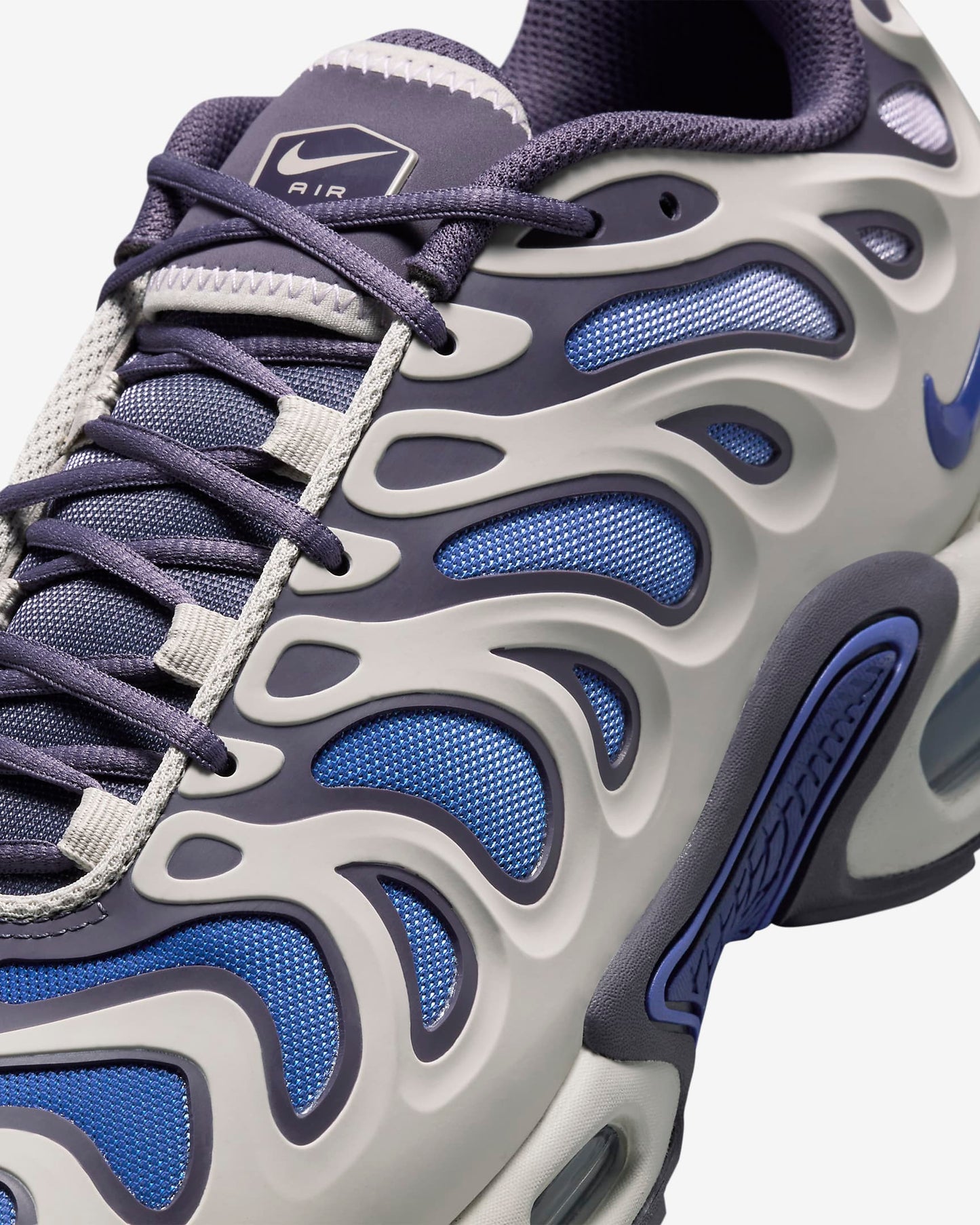 Air Max Plus Drift 'Concord'