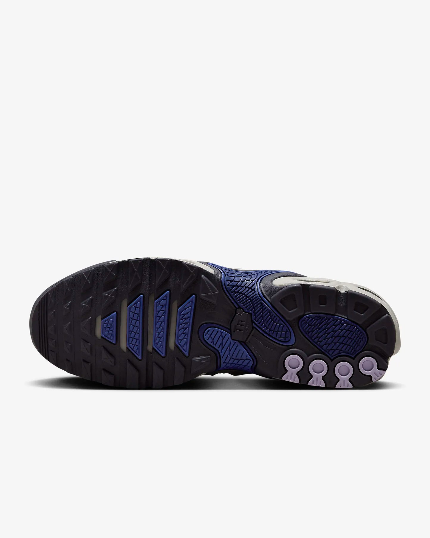 Air Max Plus Drift 'Concord'