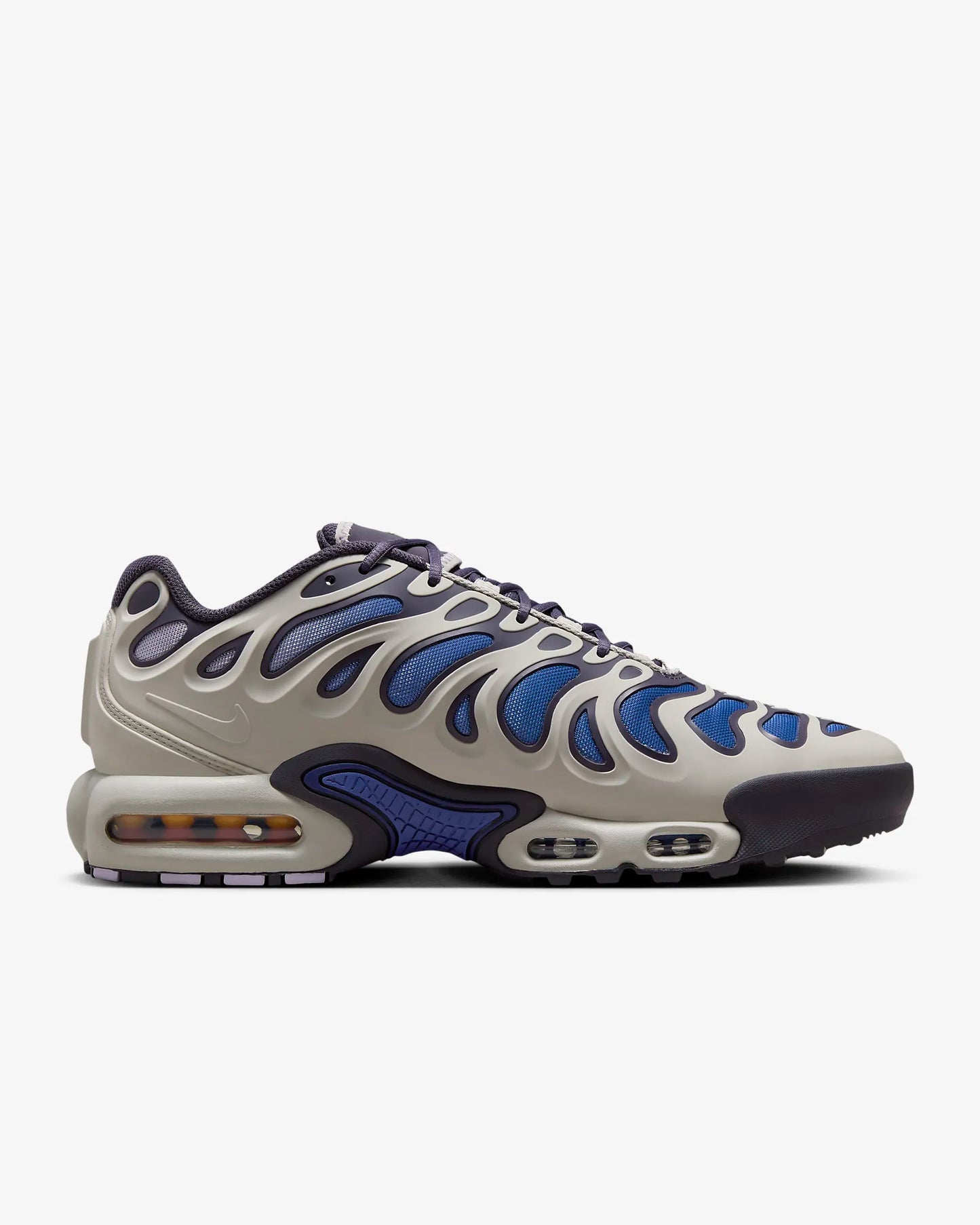 Air Max Plus Drift 'Concord'