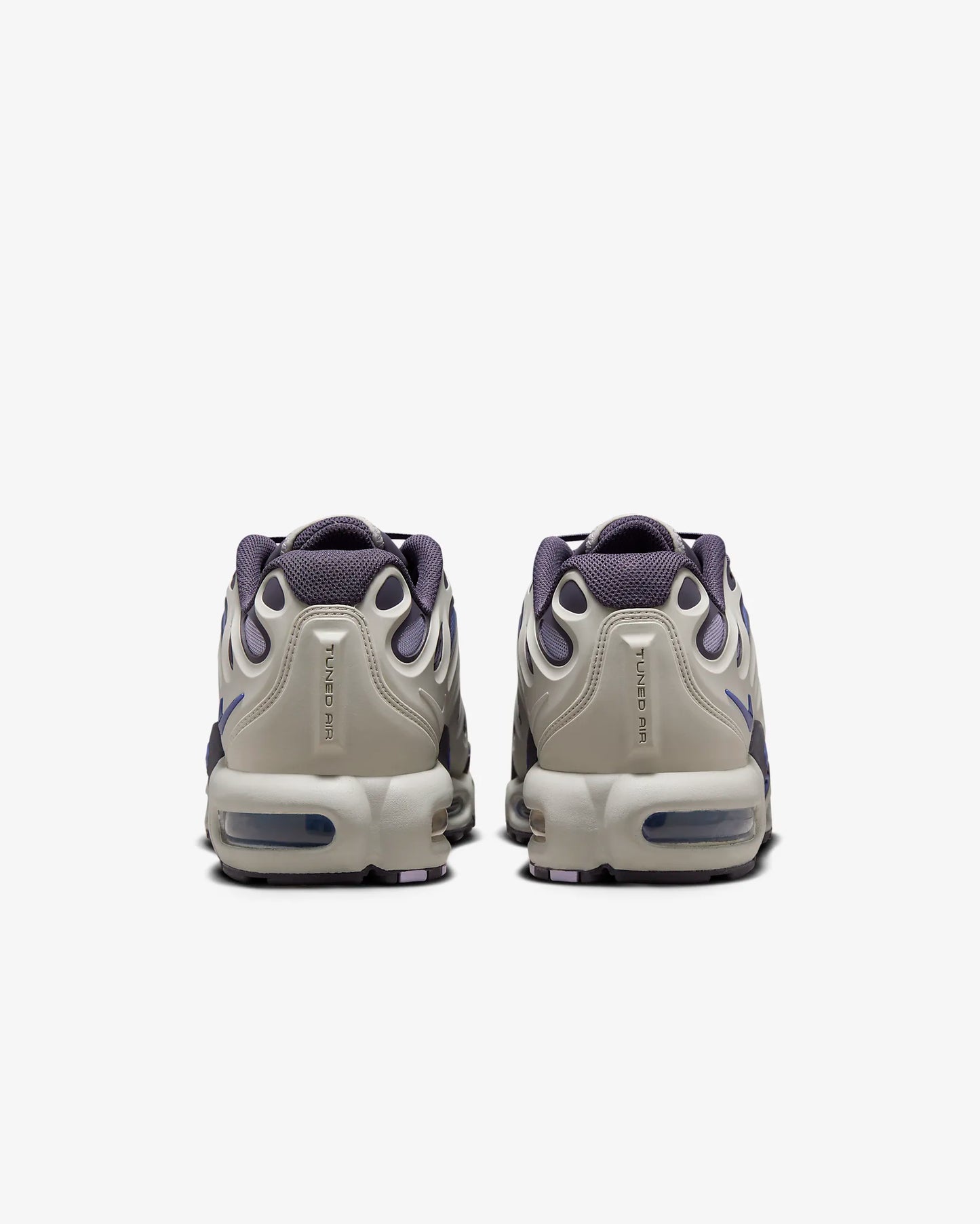Air Max Plus Drift 'Concord'