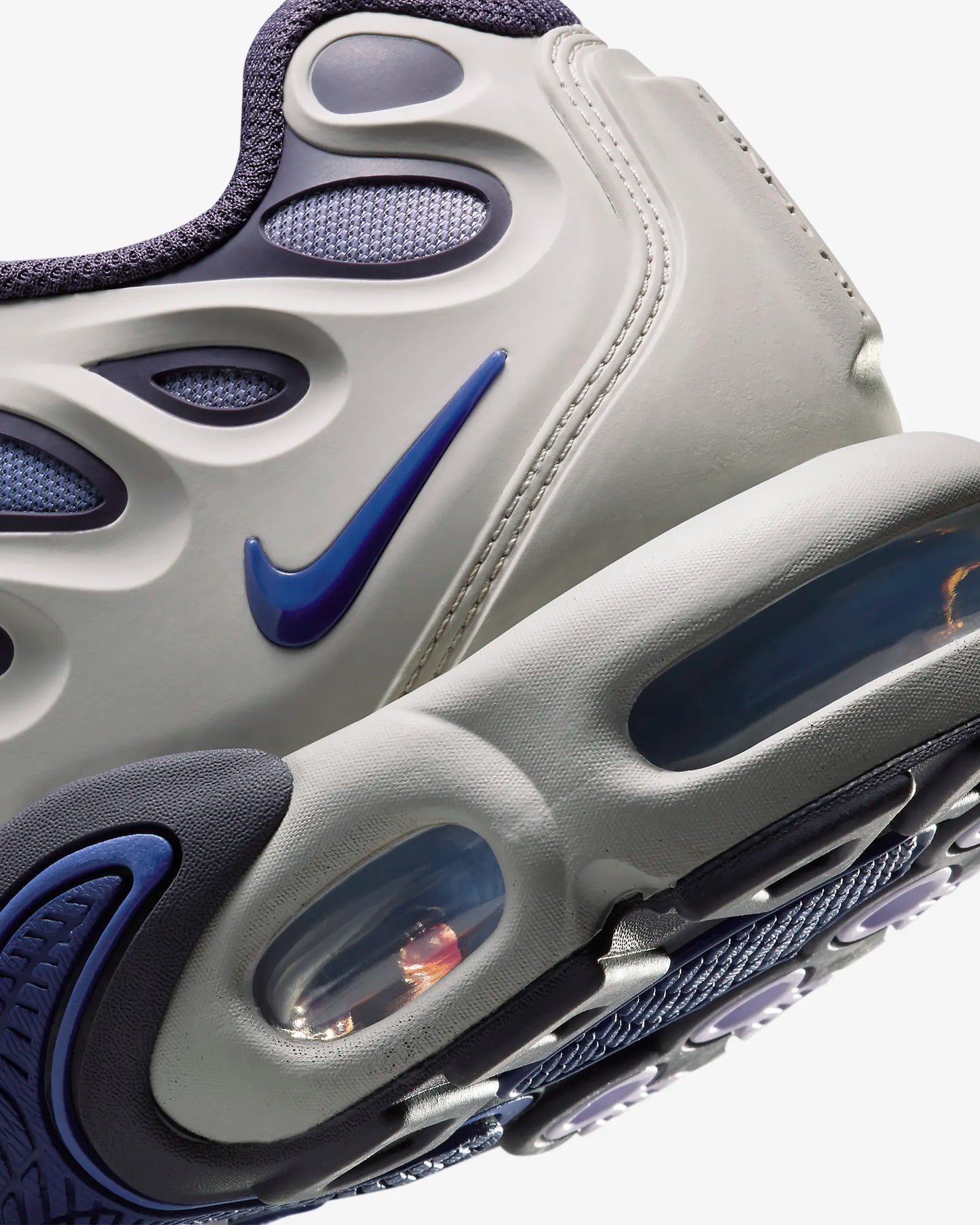 Air Max Plus Drift 'Concord'