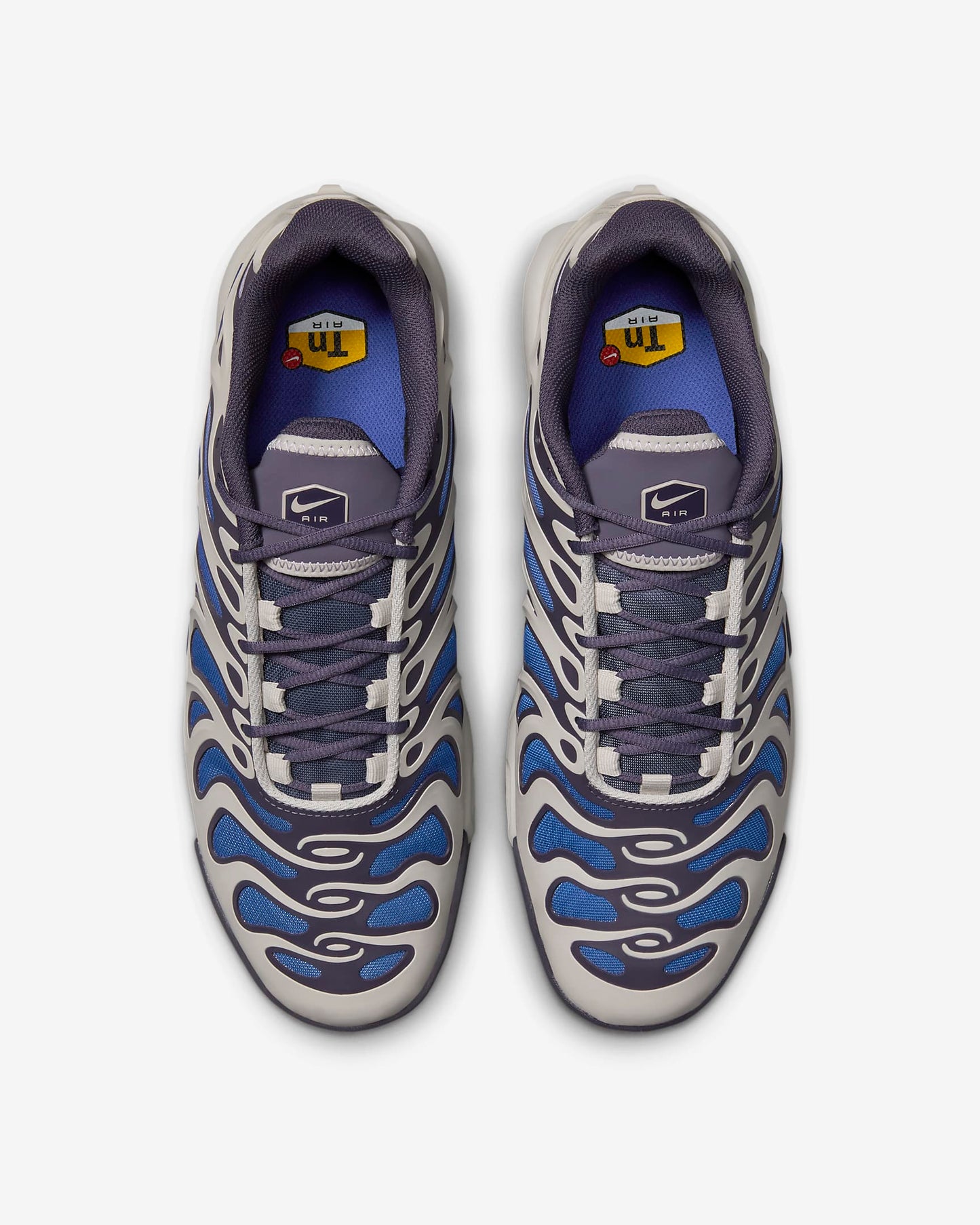 Air Max Plus Drift 'Concord'