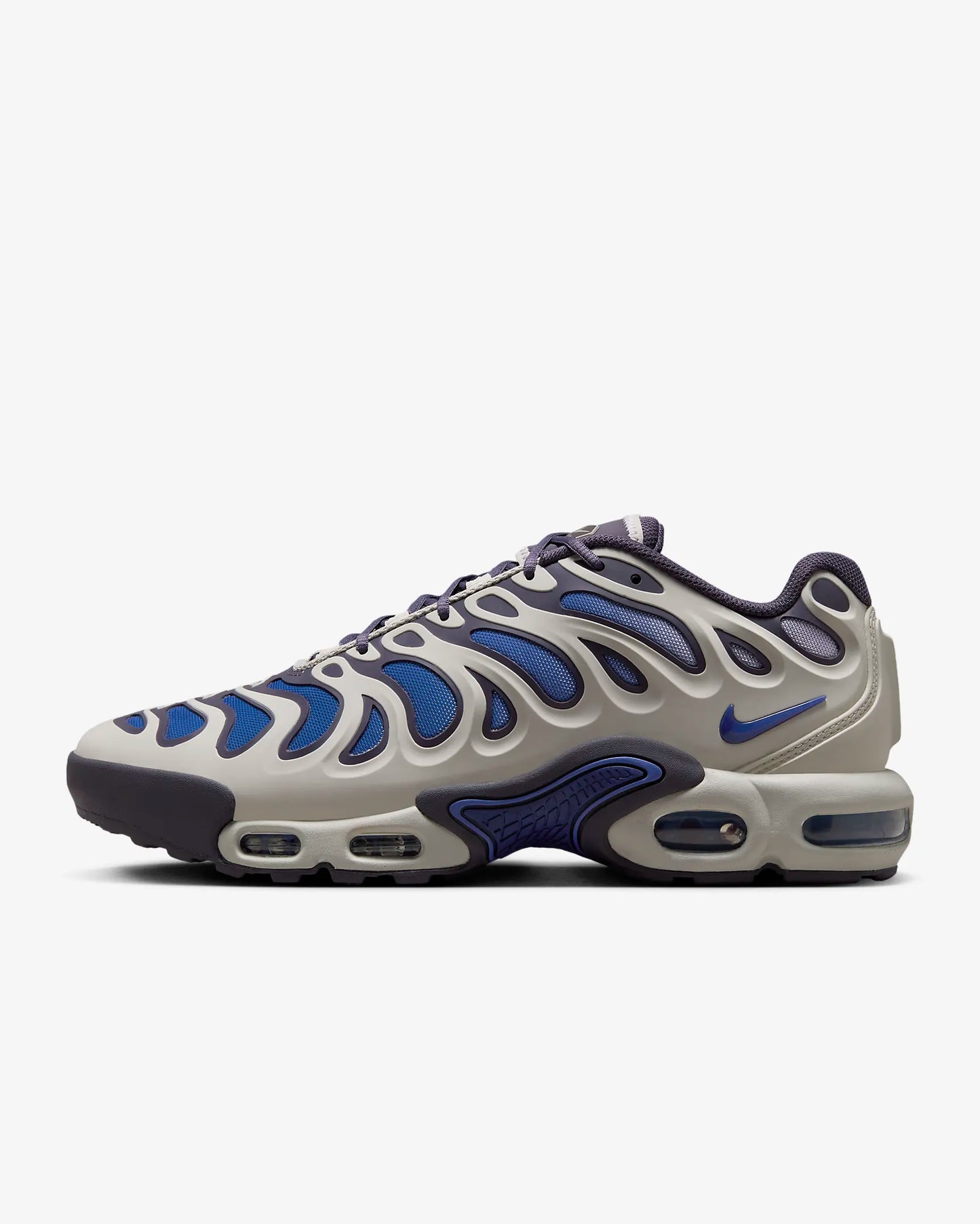 Air Max Plus Drift 'Concord'