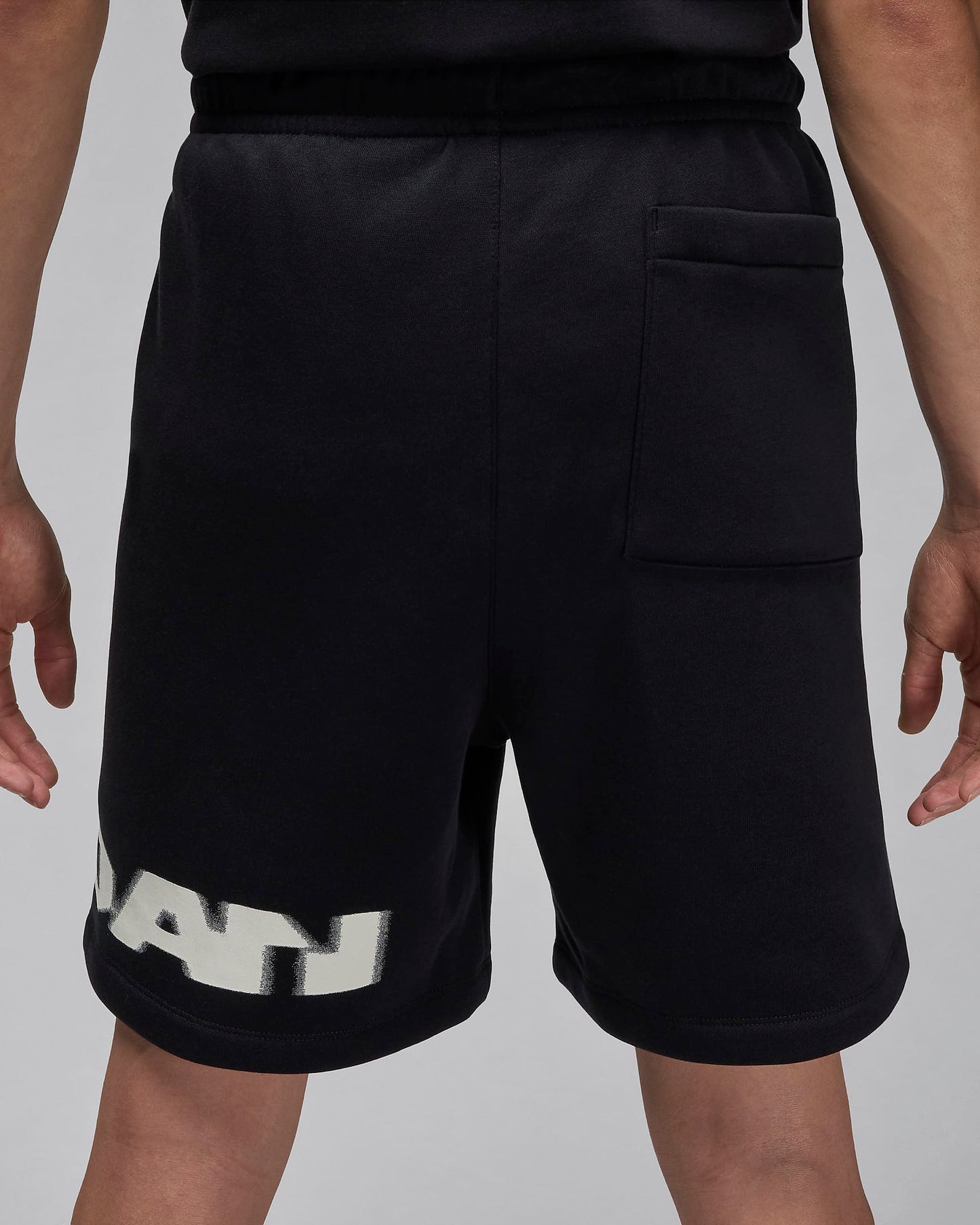 Pantaloneta Jordan MVP