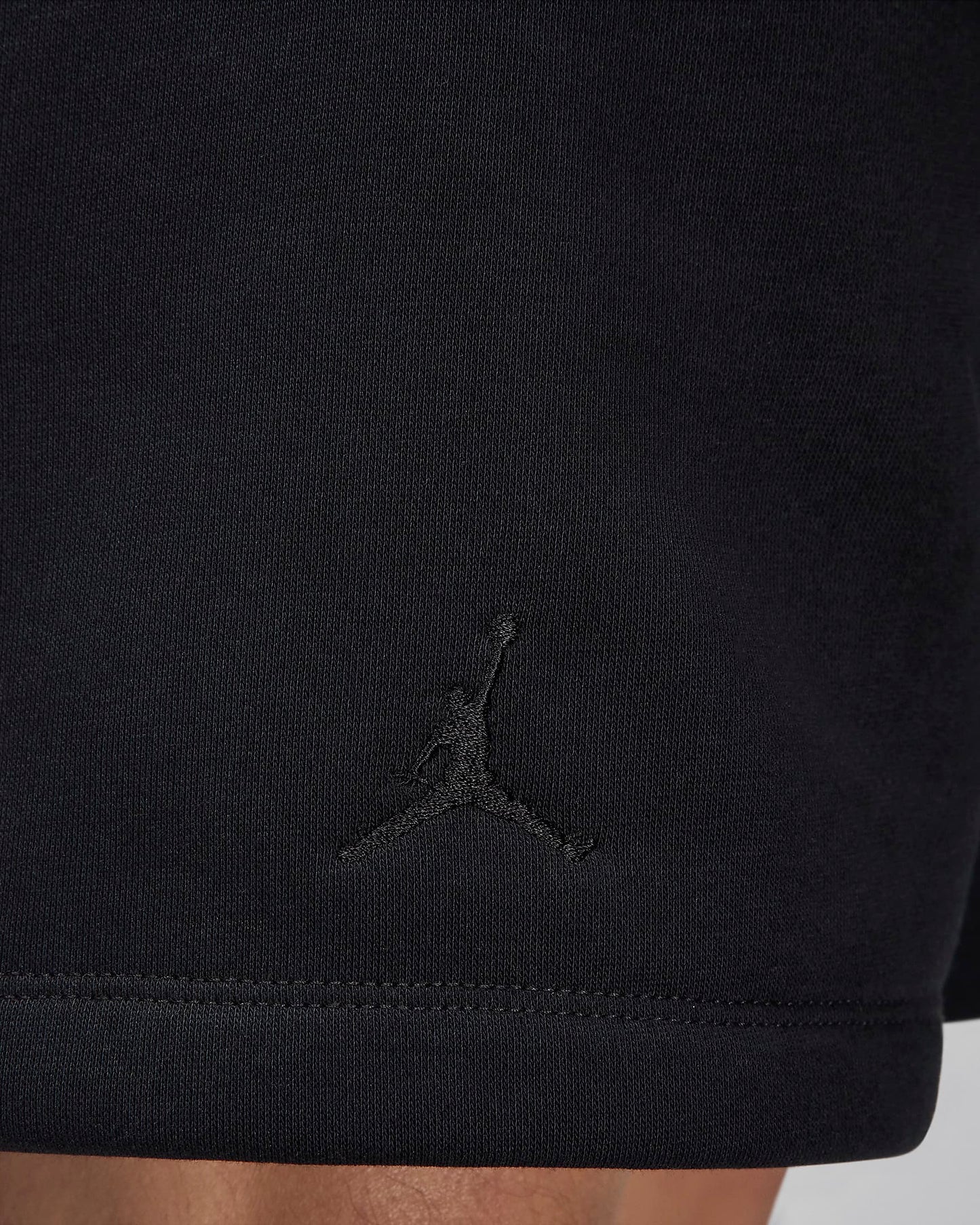 Pantaloneta Jordan MVP