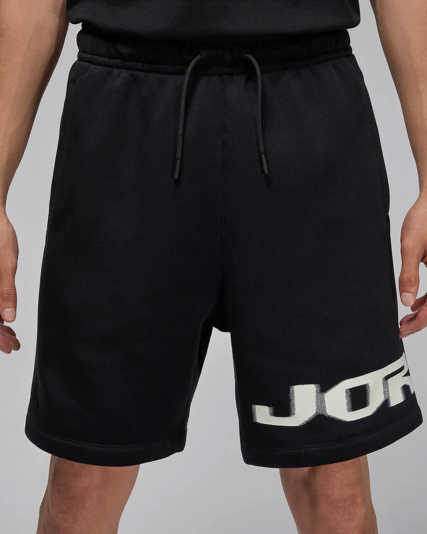 Pantaloneta Jordan MVP