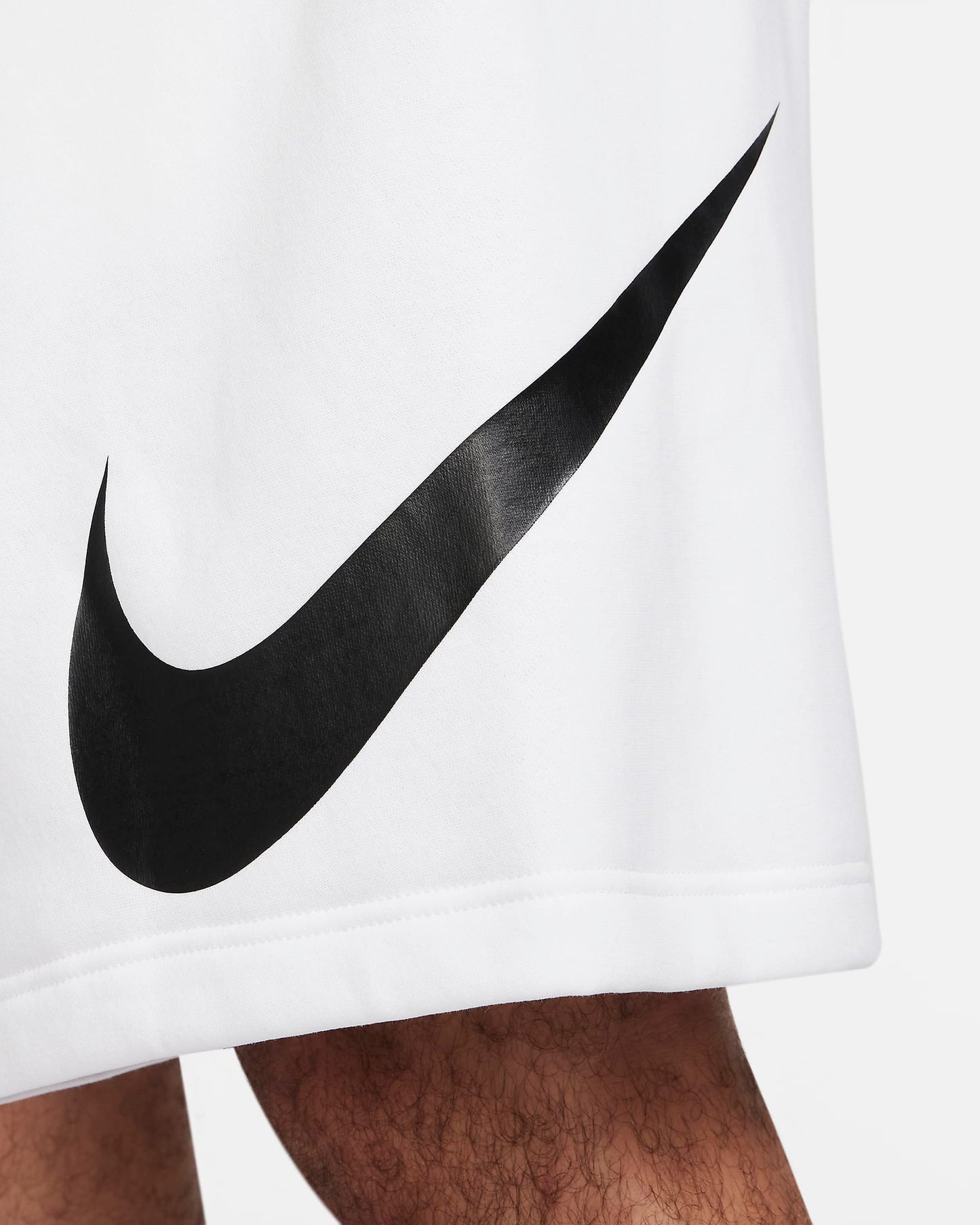 Pantaloneta Sportswear Club