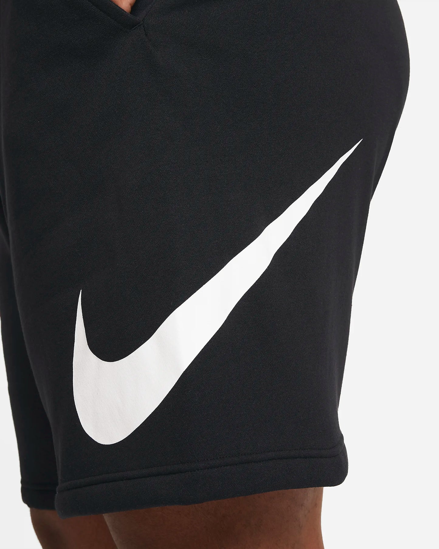Pantaloneta Sportswear Club