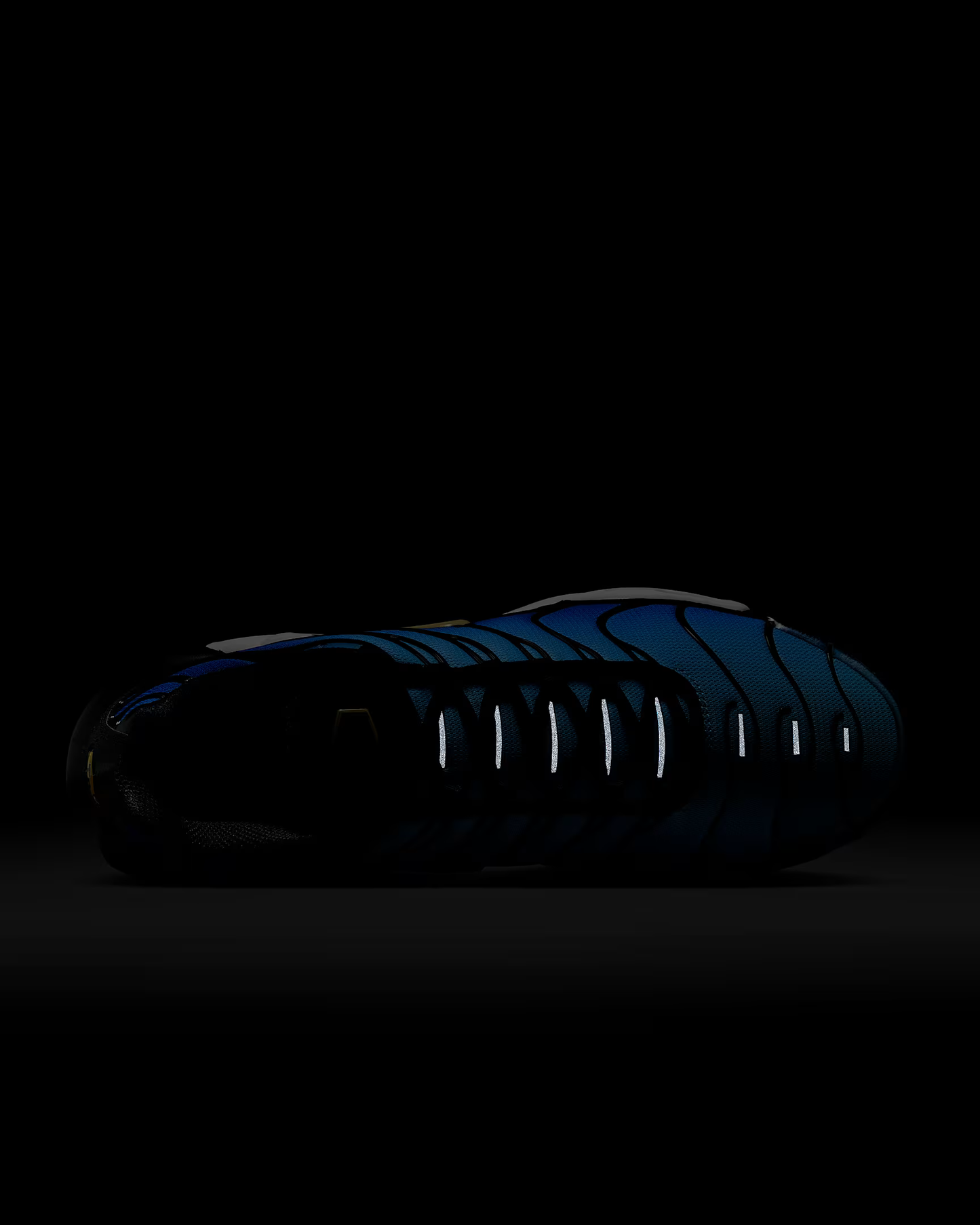 Air Max Plus OG 'Hyper Blue'