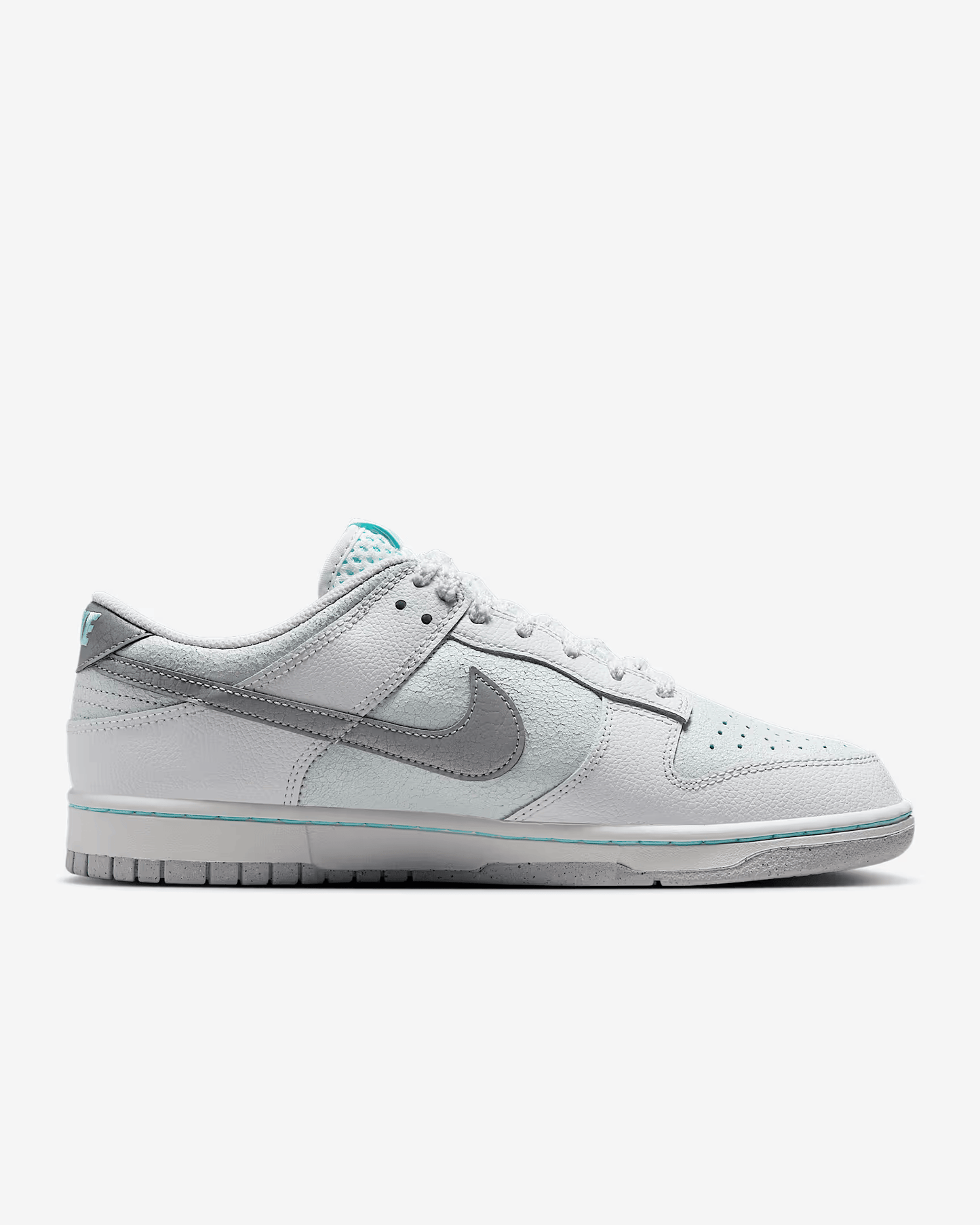 Dunk Low SE 'Winter Storm'