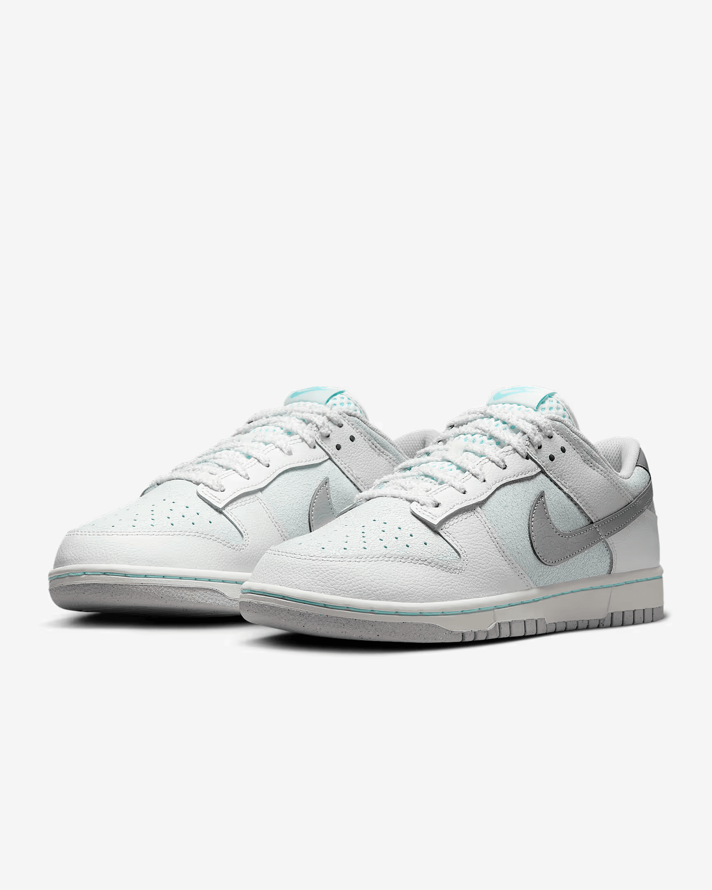 Dunk Low SE 'Winter Storm'