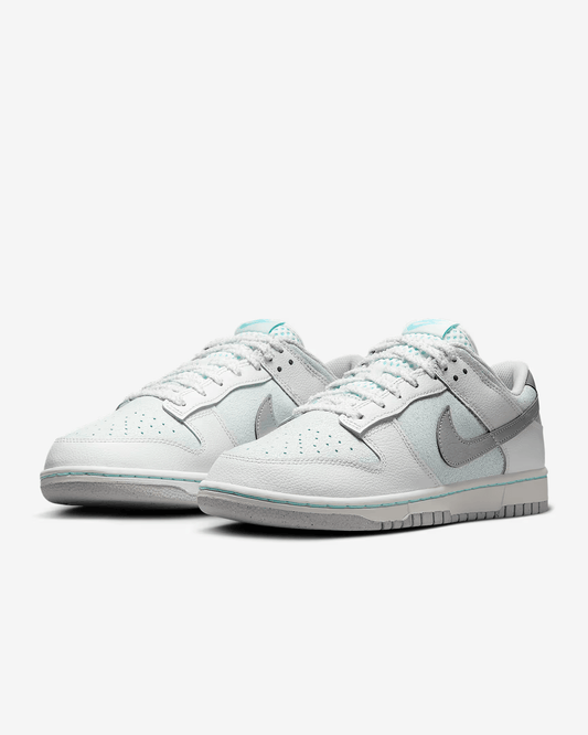 Dunk Low SE 'Winter Storm'