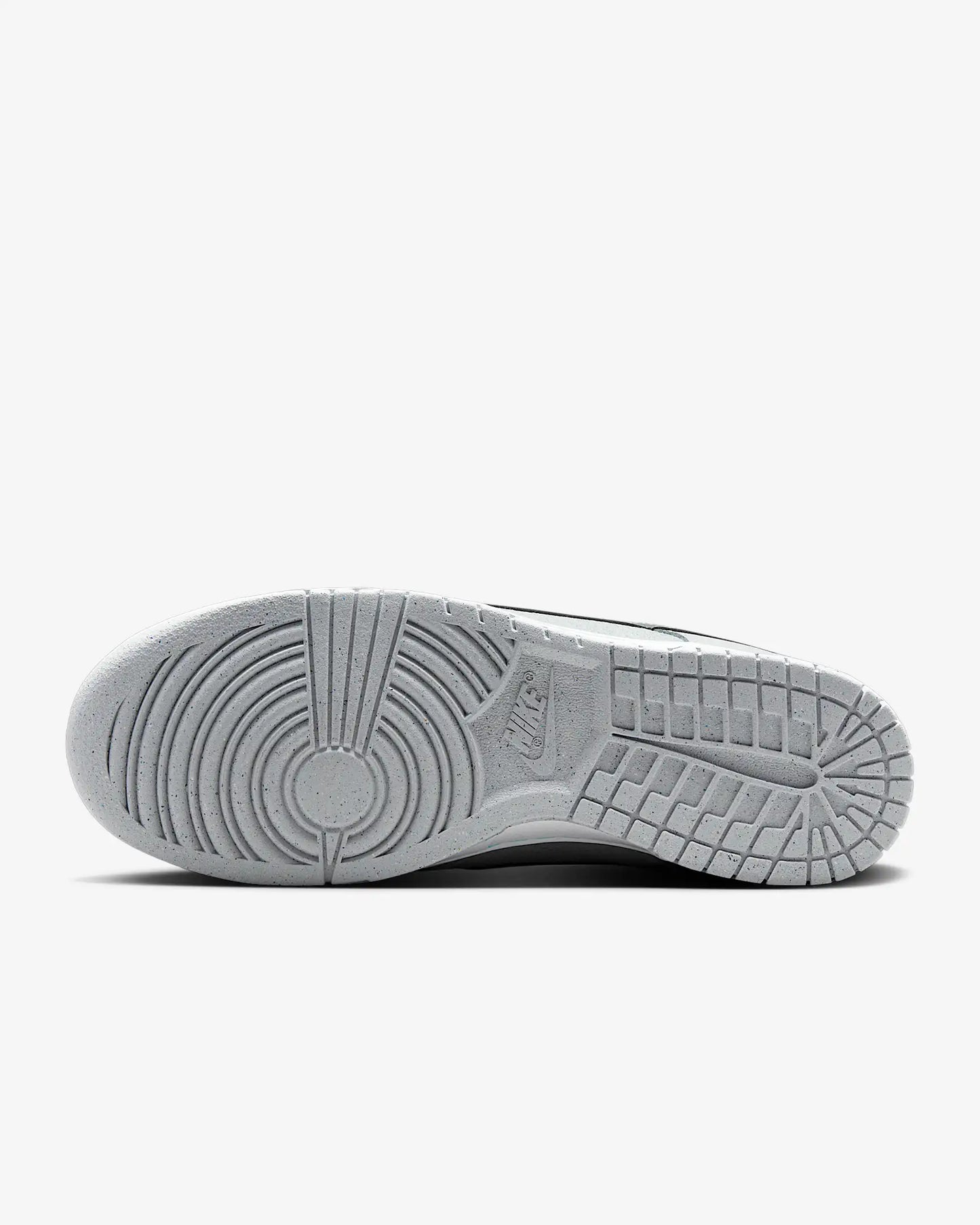 Dunk Low SE 'Winter Storm'