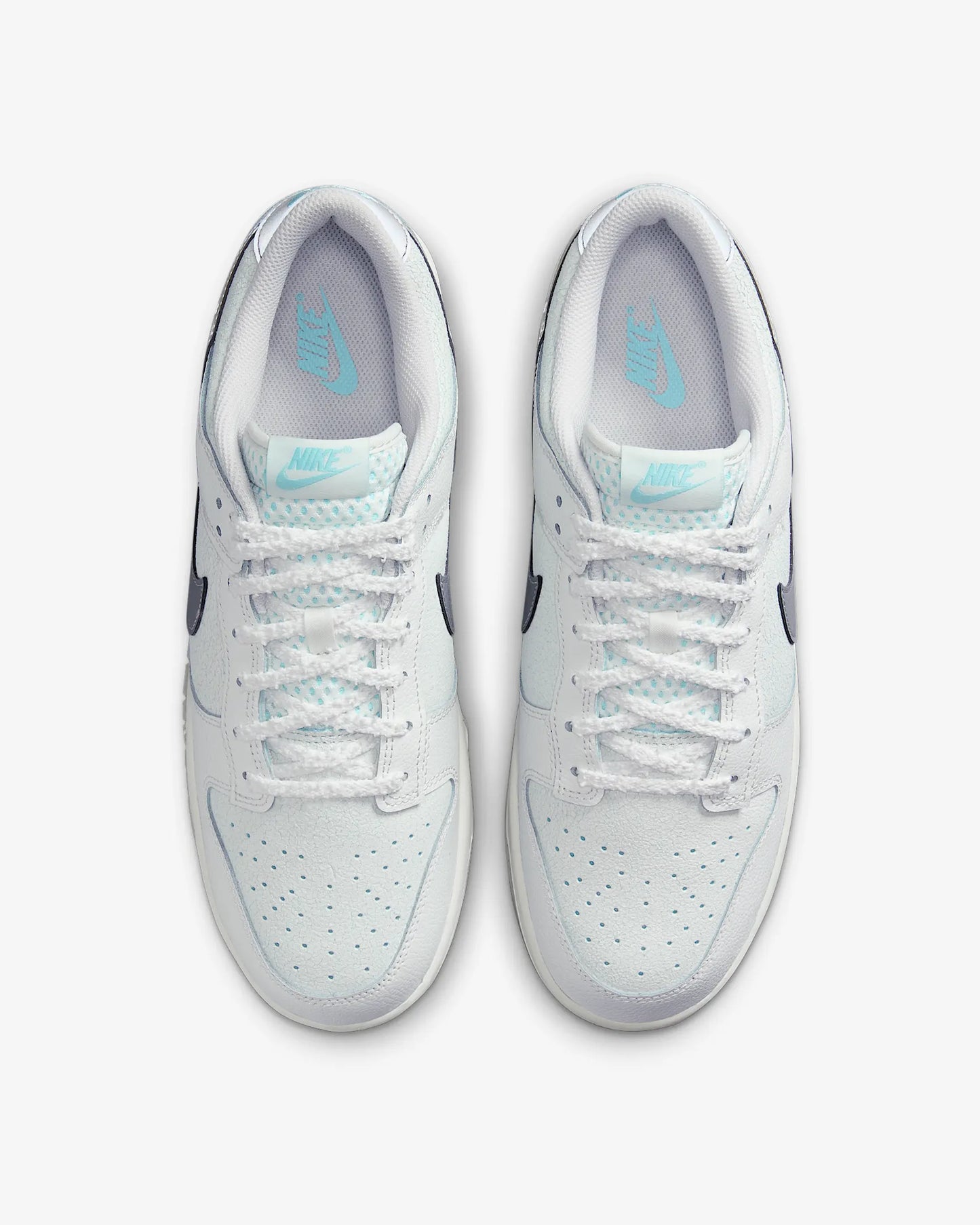 Dunk Low SE 'Winter Storm'