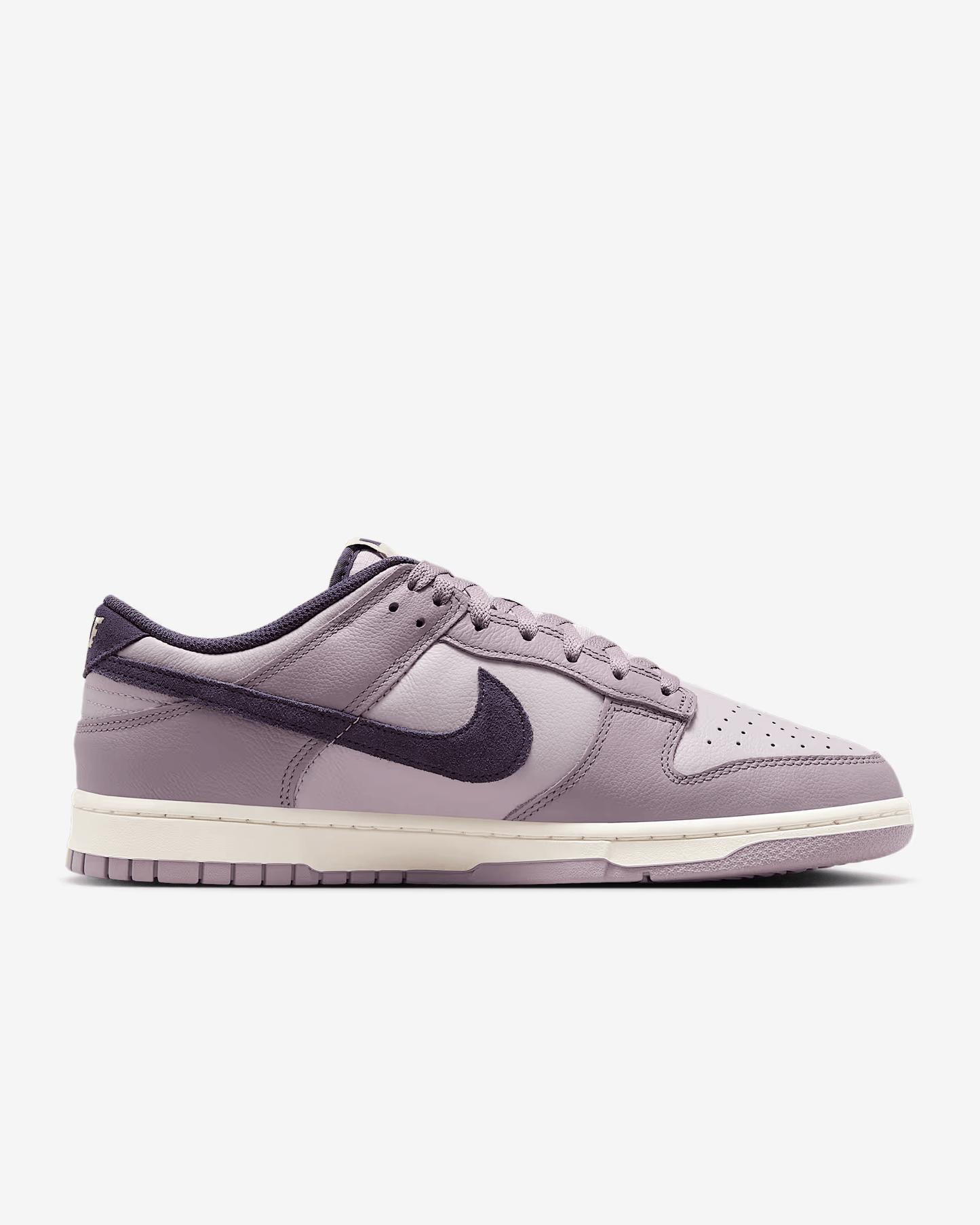 Dunk Low SE 'Light Violet Ore'