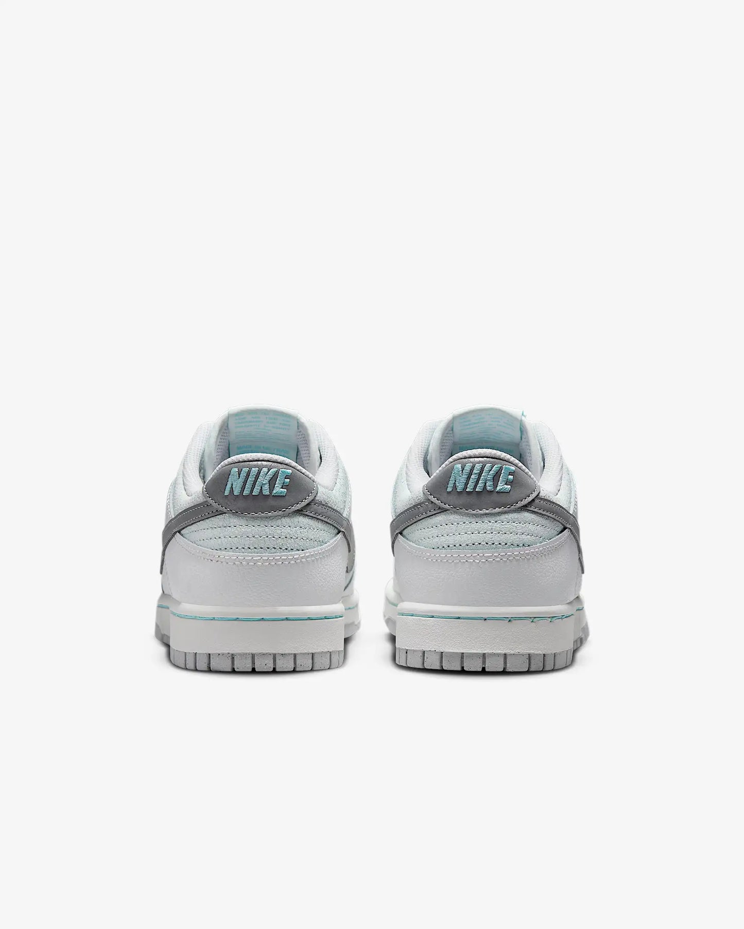 Dunk Low SE 'Winter Storm'