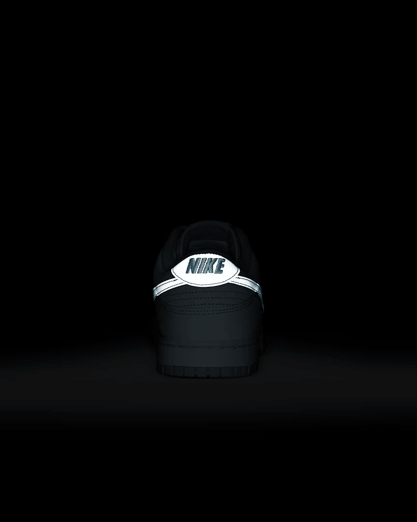 Dunk Low SE 'Winter Storm'