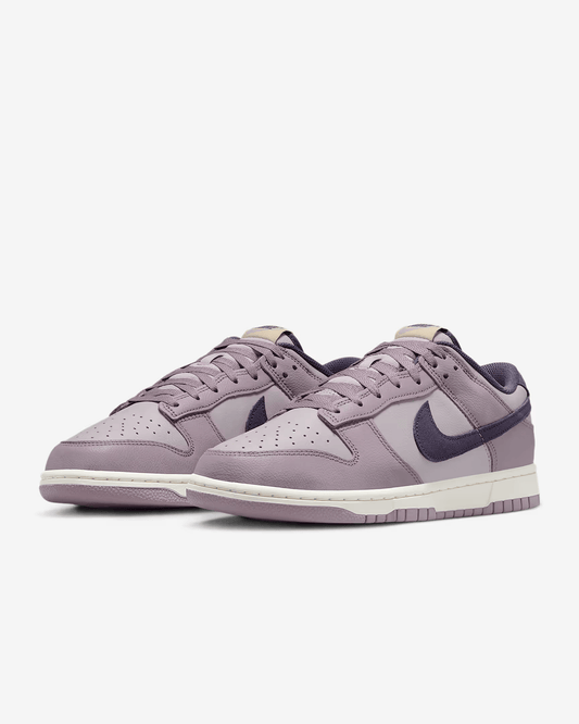Dunk Low SE 'Light Violet Ore'
