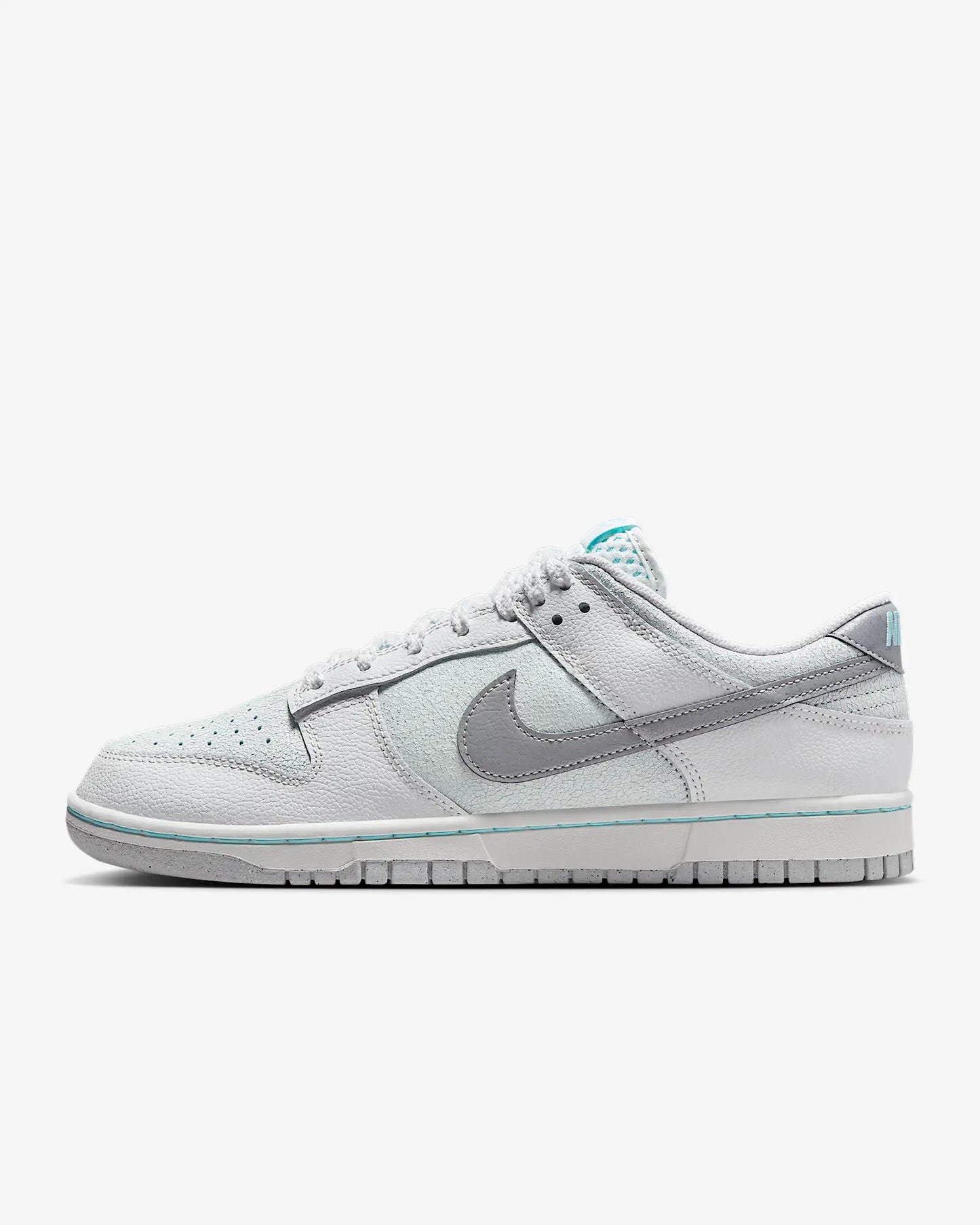 Dunk Low SE 'Winter Storm'