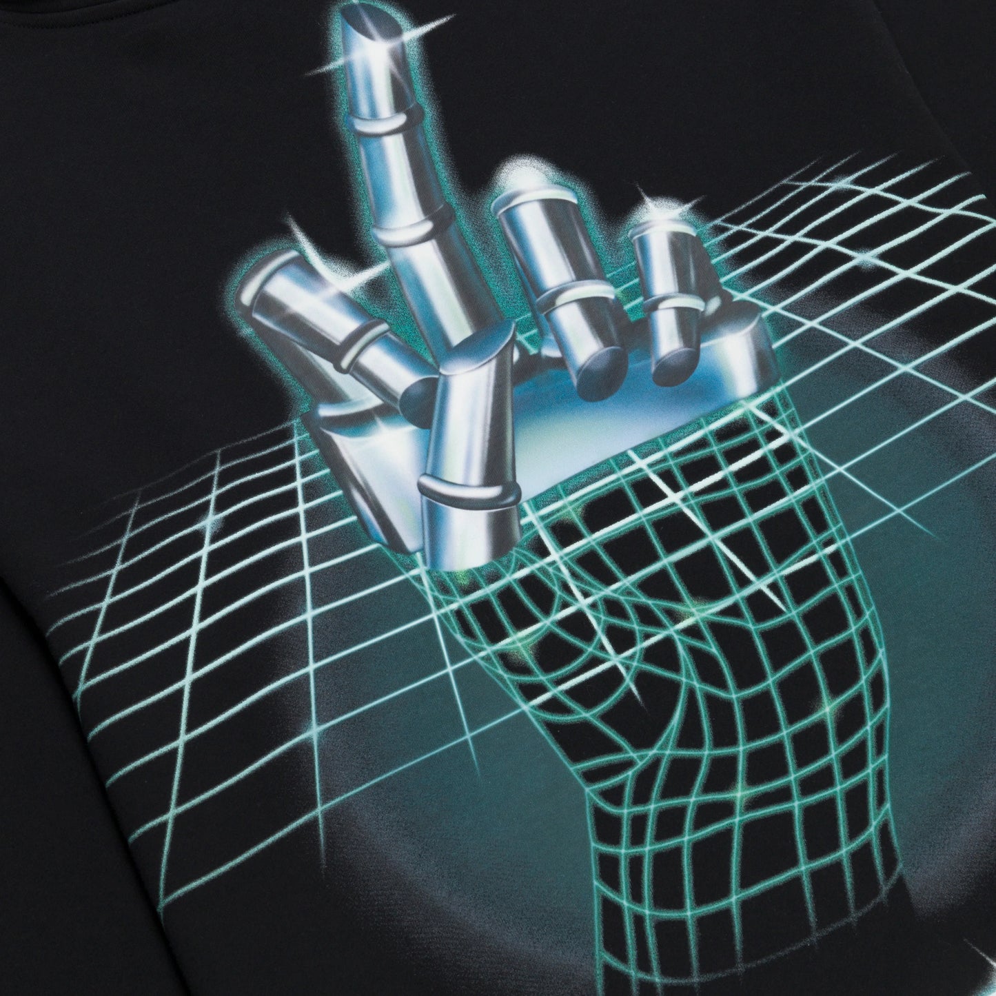 RipnDip 'Afterlife' Hoodie