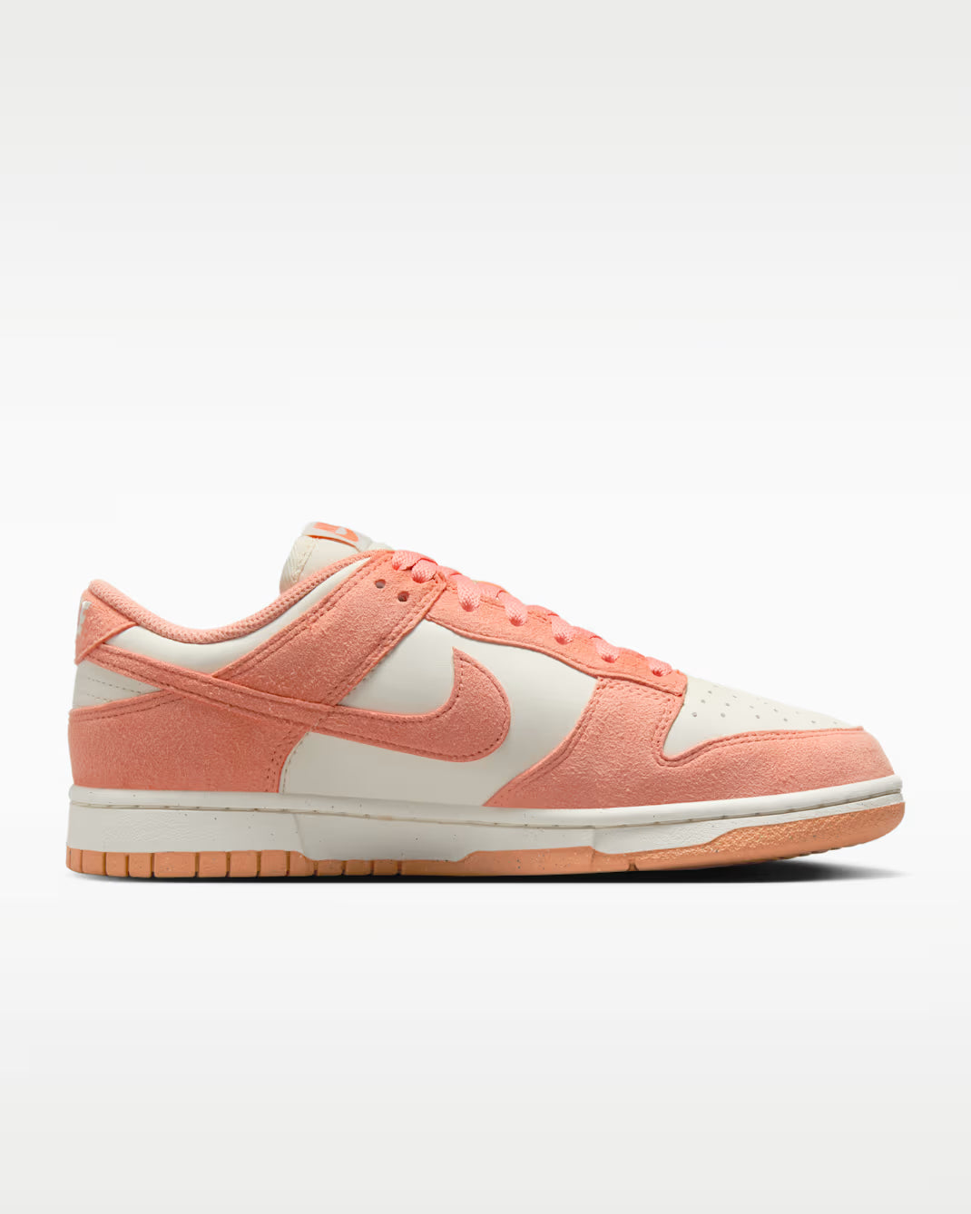 Dunk Low 'Apricot Agate' Mujer