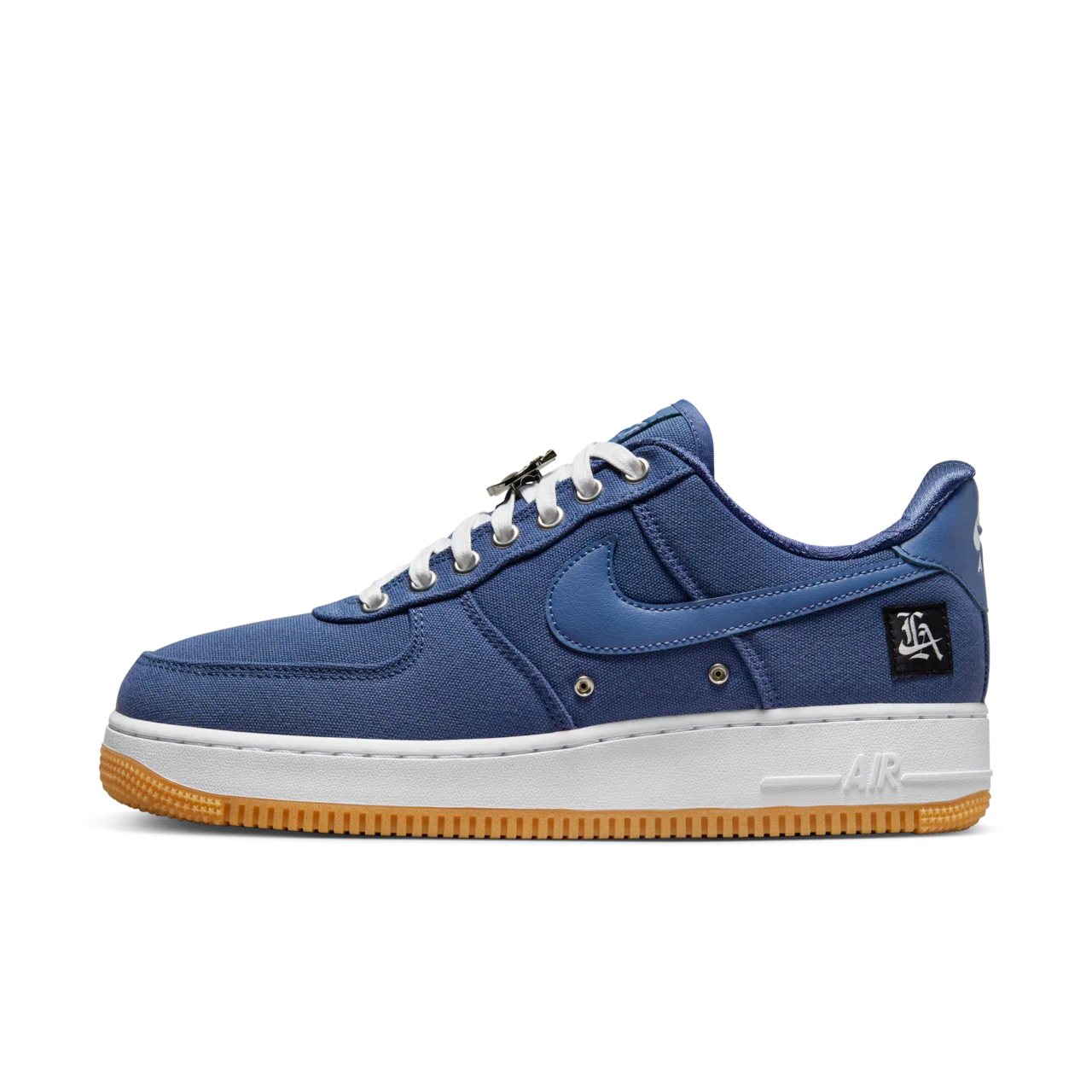 Air Force 1 Low 'Los Ángeles'