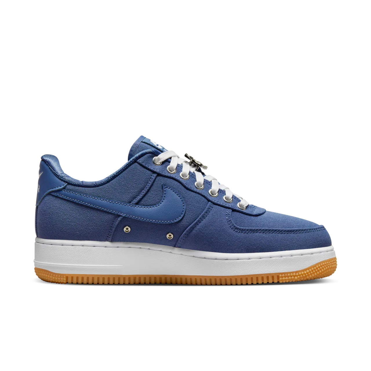 Air Force 1 Low 'Los Ángeles'