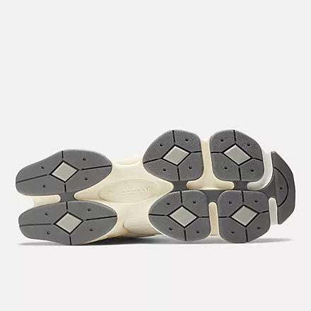 New Balance 9060 'Sea Salt White'