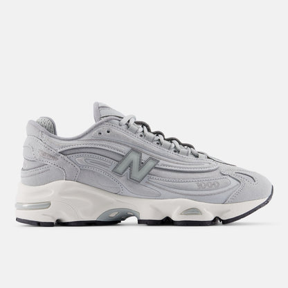 New Balance 1000 'Lone Star Grey'