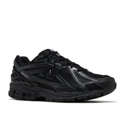 New Balance 1906R 'Triple Black'