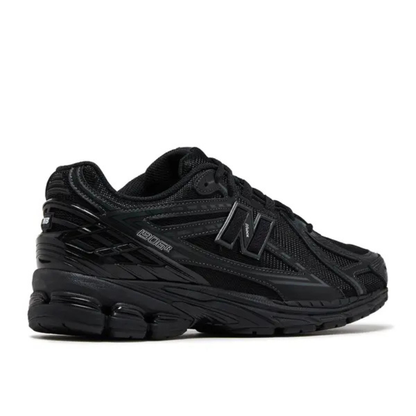 New Balance 1906R 'Triple Black'