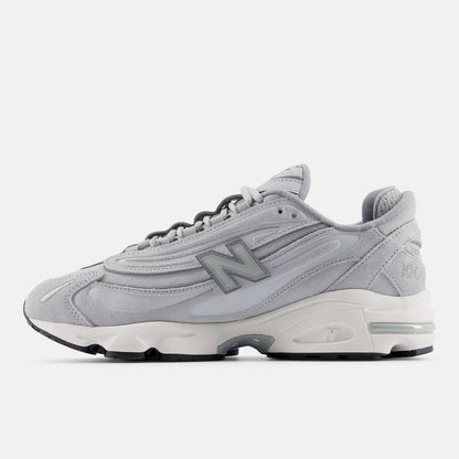 New Balance 1000 'Lone Star Grey'