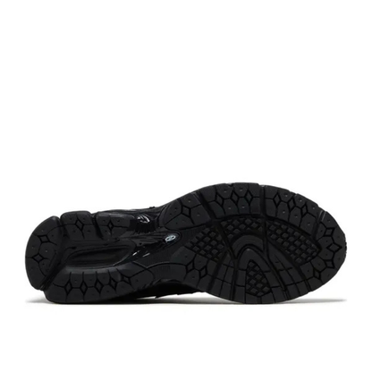 New Balance 1906R 'Triple Black'