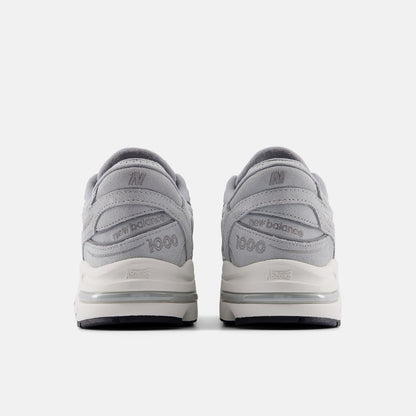 New Balance 1000 'Lone Star Grey'