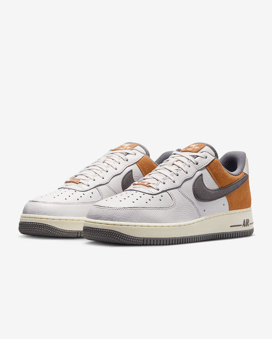 Air Force 1 Low '07 LV8 'Phantom Copper Moon'