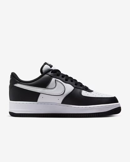 Air Force 1 Low '07 'Panda'
