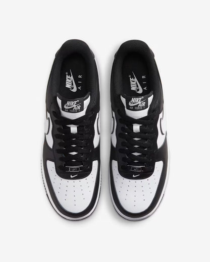 Air Force 1 Low '07 'Panda'
