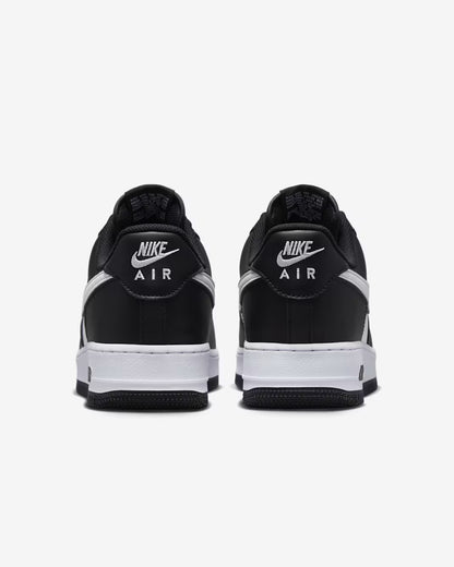 Air Force 1 Low '07 'Panda'