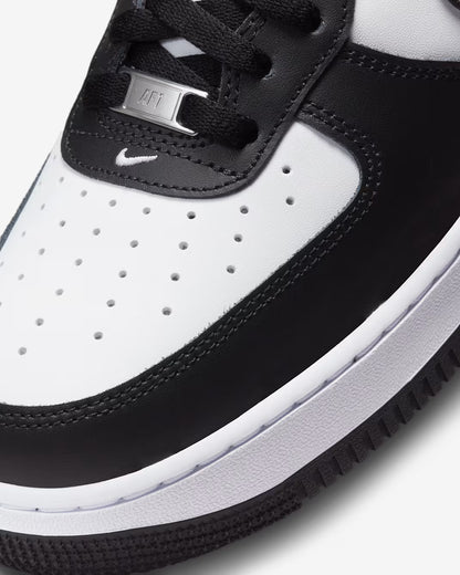 Air Force 1 Low '07 'Panda'